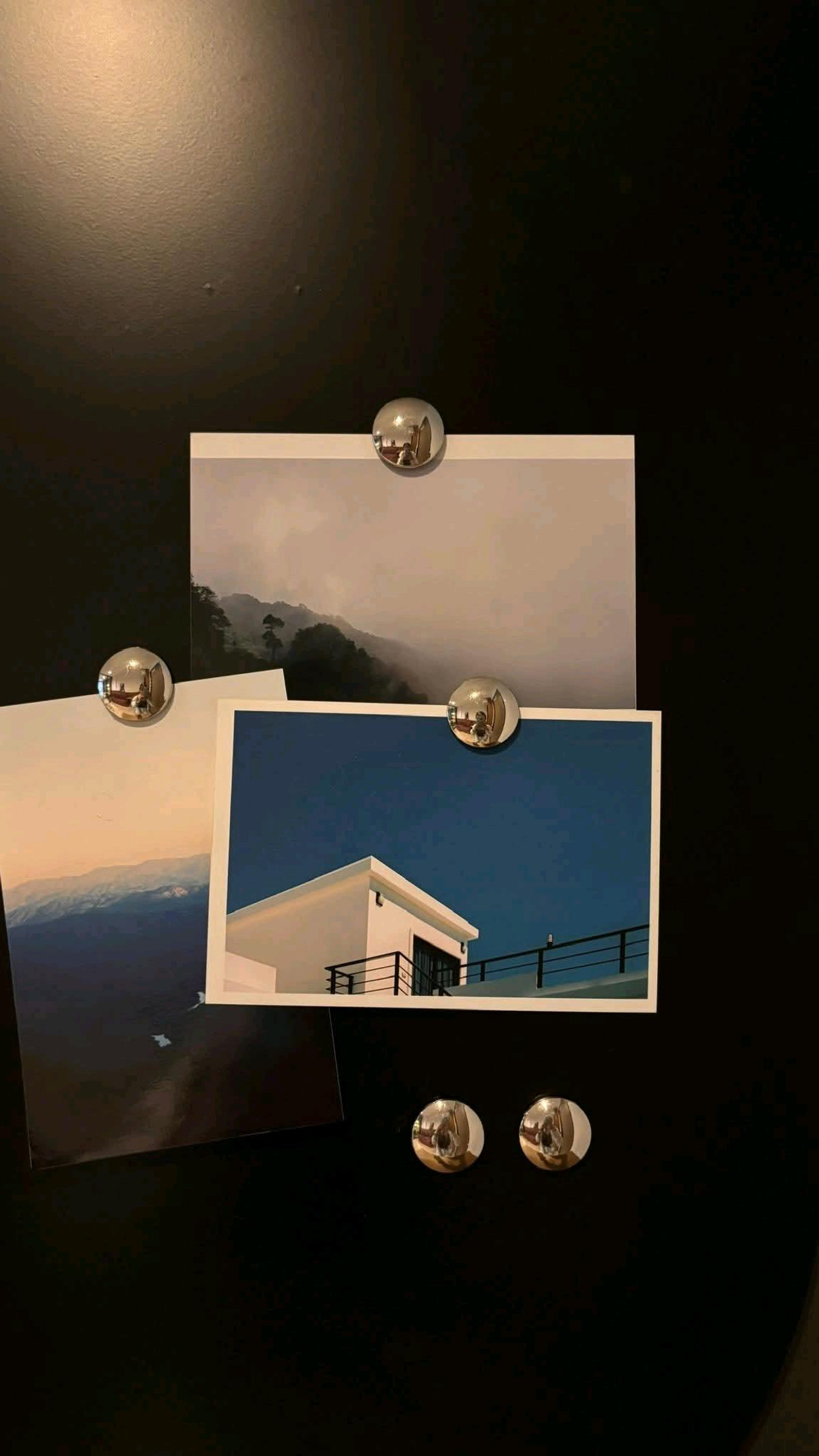 For RentCondoLadprao, Central Ladprao : 🚇 Near MRT Phaholyothin 
 The Line Phaholyothin Park (The Line Phaholyothin Park) 🌿✨ 
 Beautiful condo, good location, near the BTS, room ready to move in, make an appointment to view!