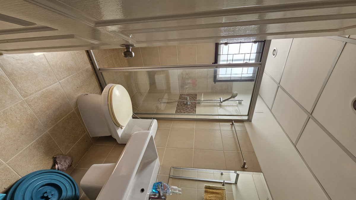 ขายคอนโดท่าพระ ตลาดพลู วุฒากาศ : ขายคอนโด  ซิตี้ โฮม สี่แยกท่าพระ MRT-ท่าพระ ท่าพระ เขต บางกอกใหญ่ กรุงเทพ CX-148150