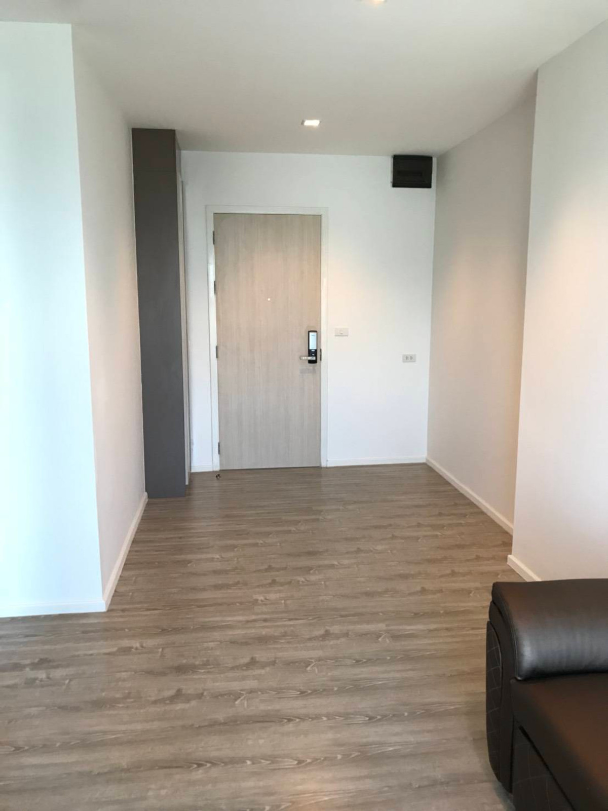 ขายคอนโดสมุทรปราการ สำโรง : 💥SL-10482💥ขายคอนโด ห้องสวย ราคาดี ไนท์บริดจ์ สกาย ริเวอร์ โอเชี่ยน👉แอดไลน์ @rangrak 