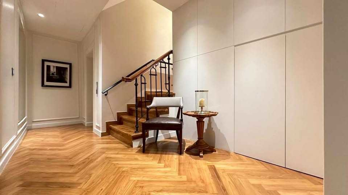 ให้เช่าบ้านสุขุมวิท อโศก ทองหล่อ : LTH14718 –บ้านหรูเอกมัย CASA EKAMAI 28 ใจกลางเมือง สงบเป็นส่วนตัว |  House for Rent | CASA EKAMAI 28 | 846 sqm | 4 Bedrooms 5 Bathrooms | Luxury Spacious Layout Prime Location | Near BTS Ekkamai | 480,000 THB/month | 28 ขนาดใหญ่ 846 ตร.ม. 4นอน 5น้ำ ใกล้ B