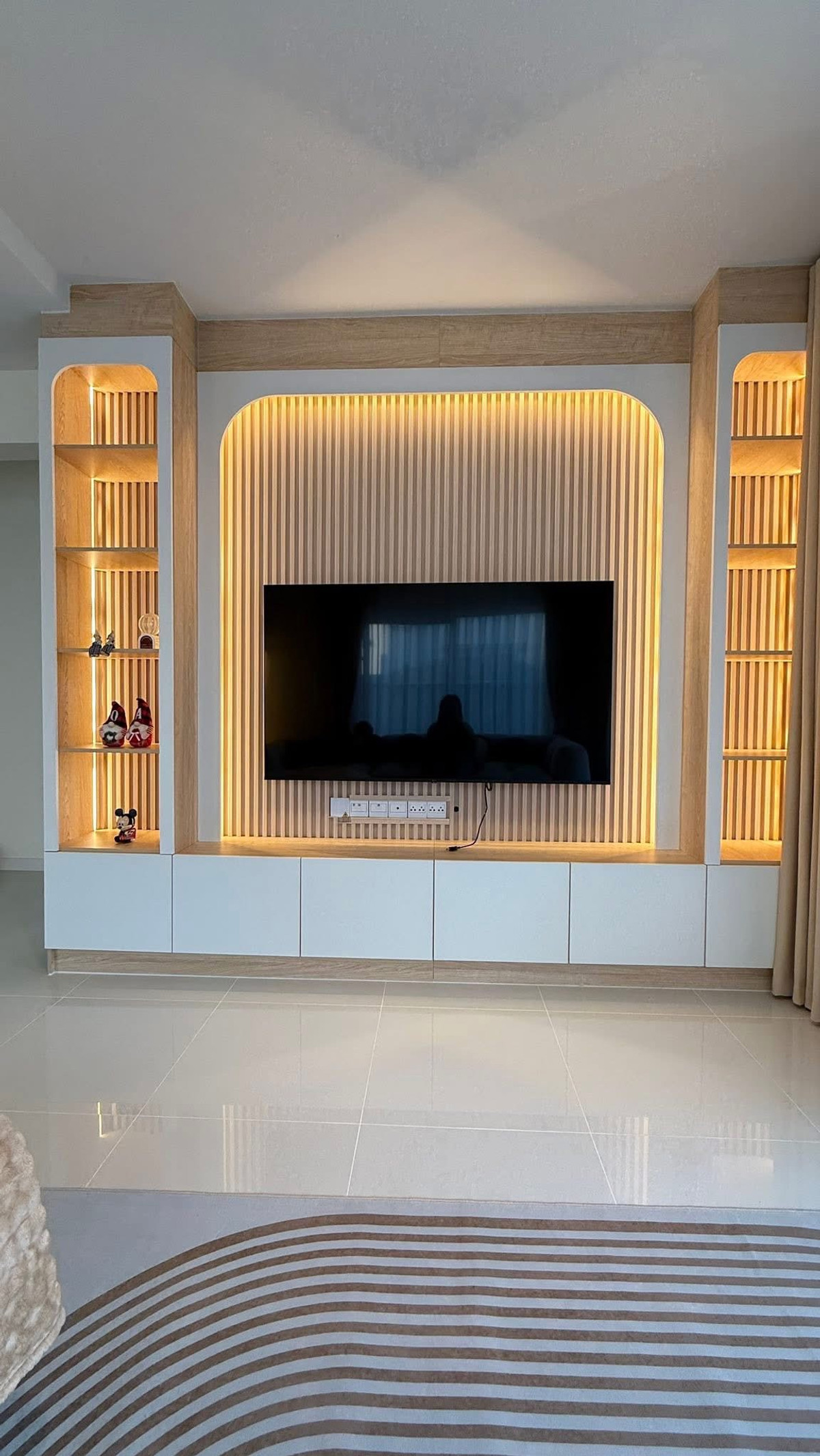 ให้เช่าบ้านบางนา แบริ่ง ลาซาล : ให้เช่าบ้านเดี่ยว วิลลาจจิโอ้ 3 ศรีนครินทร์ บางนา