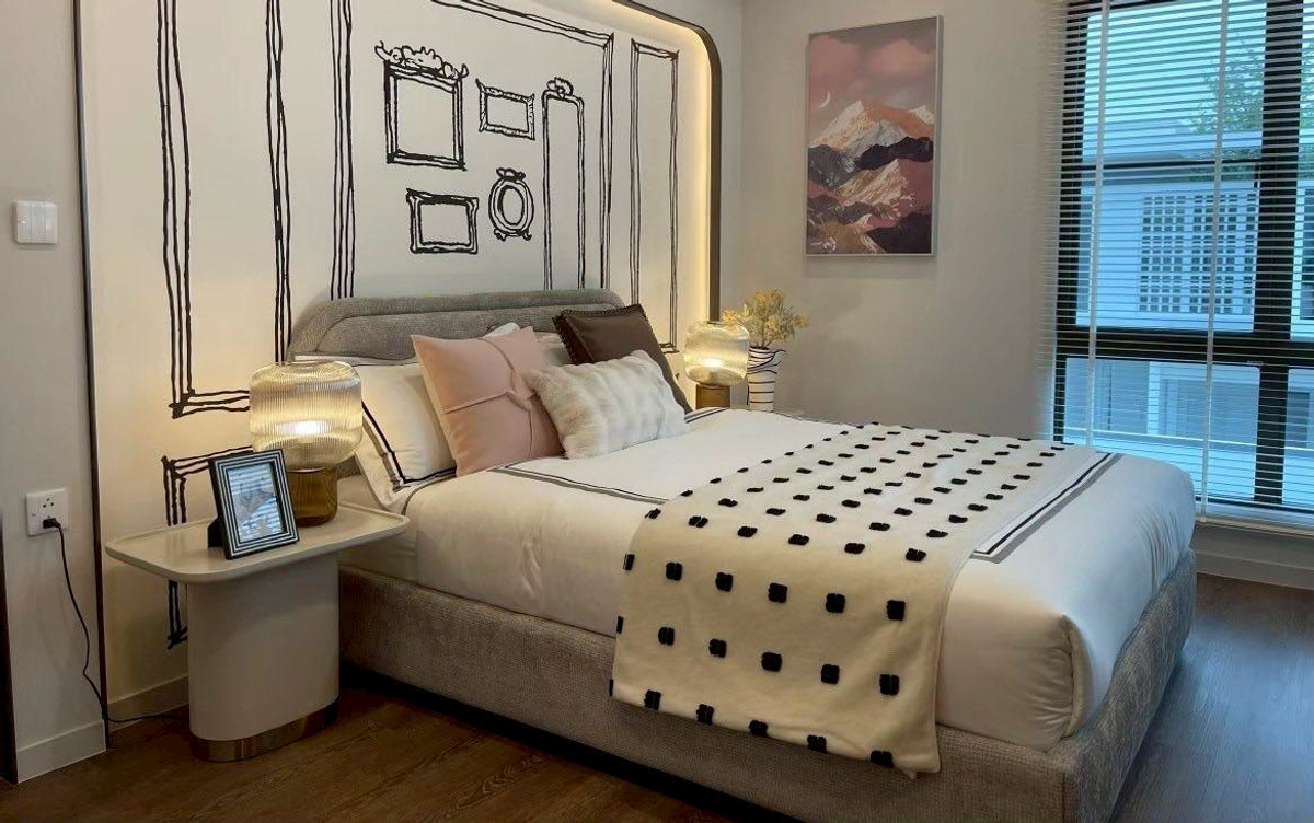 ให้เช่าบ้านสมุทรปราการ สำโรง : ให้เช่าบ้าน Mantana Bangna KM.15