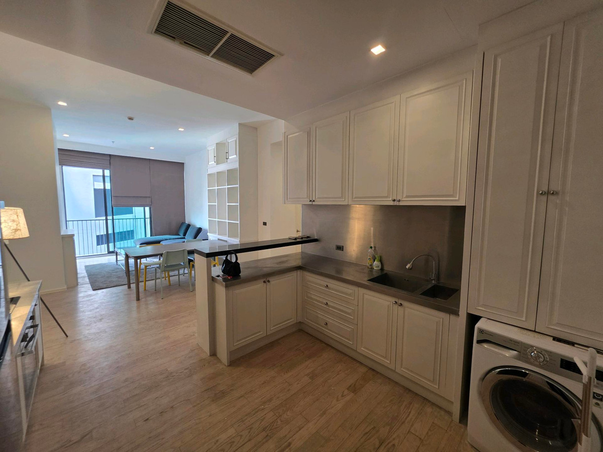 For RentCondoSukhumvit, Asoke, Thonglor : Noble Remix FOR RENT✨(BTS Thong Lo)  