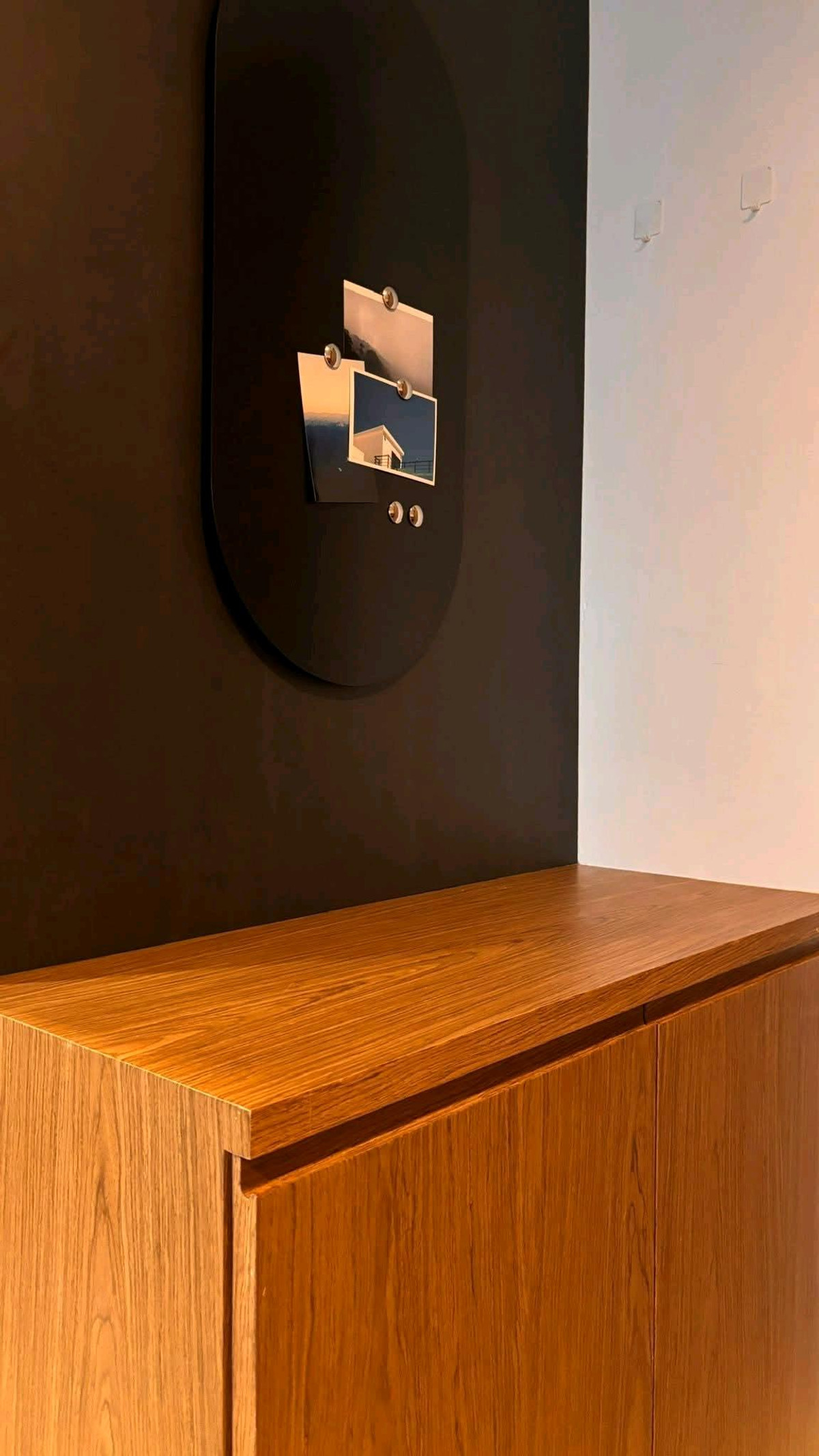 For RentCondoLadprao, Central Ladprao : 🚇 Near MRT Phaholyothin 
 The Line Phaholyothin Park (The Line Phaholyothin Park) 🌿✨ 
 Beautiful condo, good location, near the BTS, room ready to move in, make an appointment to view!