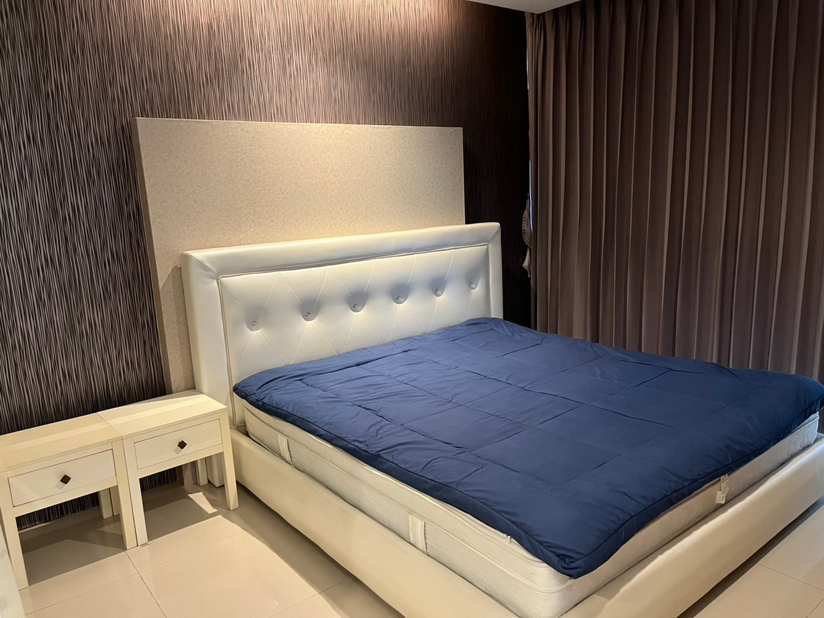 ให้เช่าคอนโดขอนแก่น : ให้เช่าเดสตินี่ คอนโดกลางเมือง ห้องกว้าง 