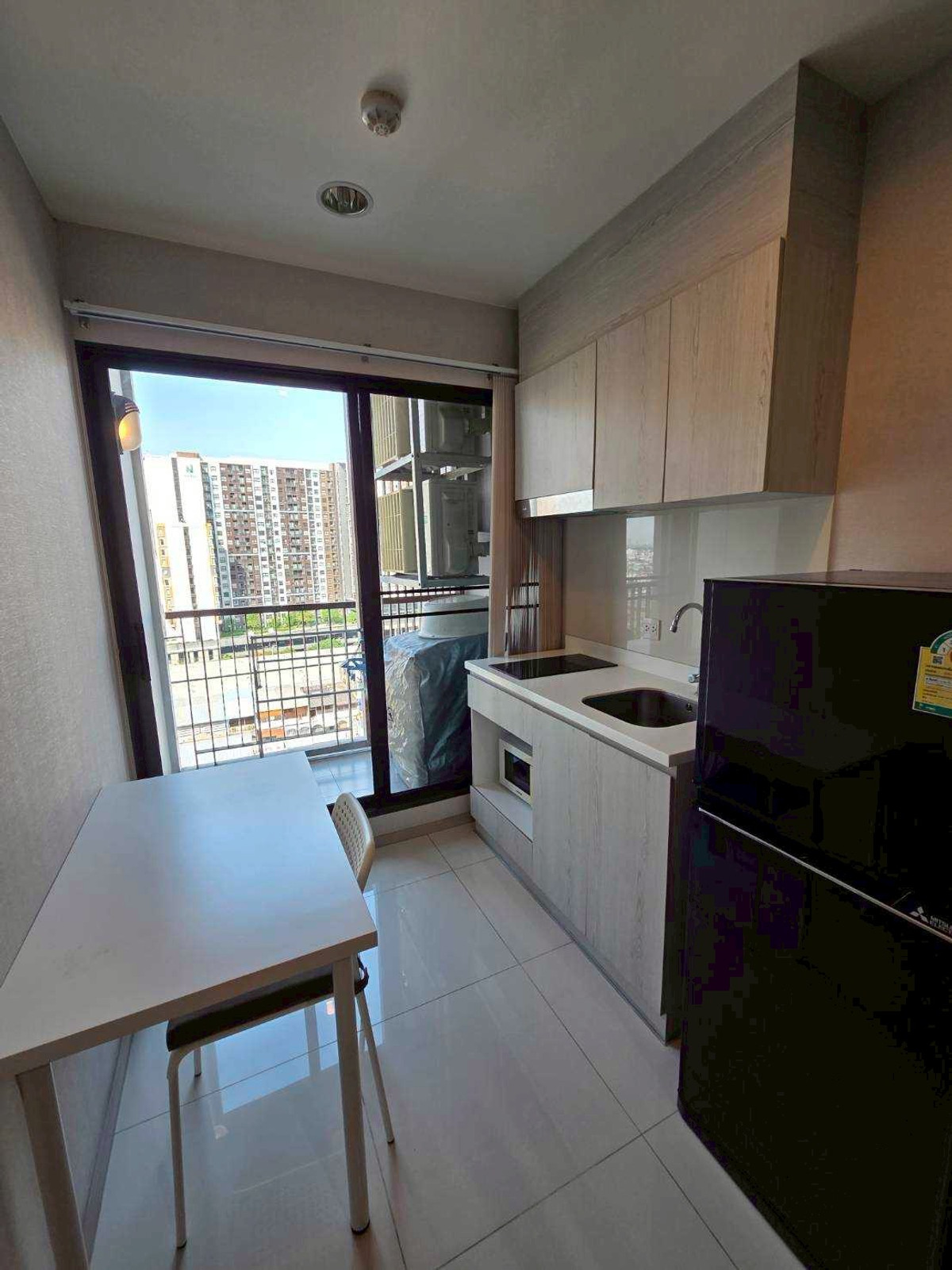 ให้เช่าคอนโดปิ่นเกล้า จรัญสนิทวงศ์ : ให้เช่า ไลฟ์ คอนโด ปิ่นเกล้า ✨ เฟอร์ครบ มีเครื่องซักผ้า 🔥