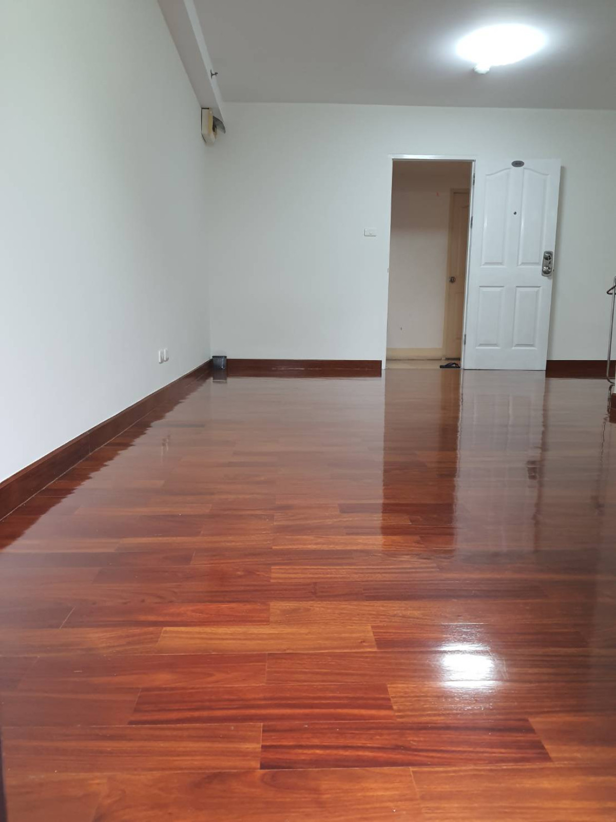 ขายคอนโดท่าพระ ตลาดพลู วุฒากาศ : ขายคอนโด  ซิตี้ โฮม สี่แยกท่าพระ MRT-ท่าพระ ท่าพระ เขต บางกอกใหญ่ กรุงเทพ CX-148150