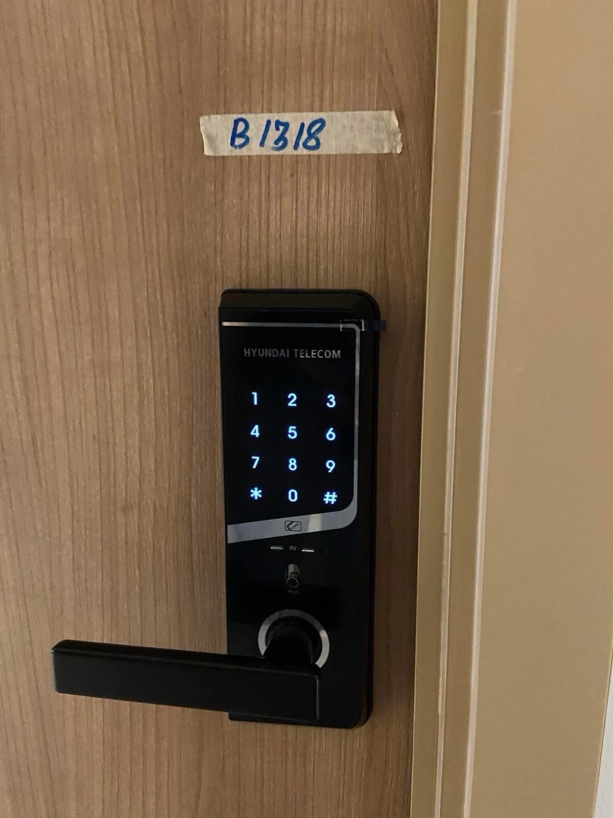 For RentCondoBang kae, Phetkasem : #R9679 🎉 210369 Condo for Rent: The LIVIN Phetkasem