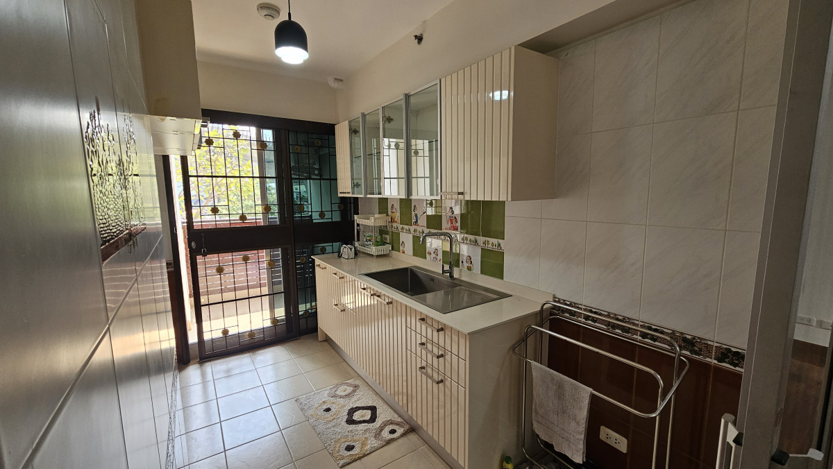 ขายคอนโดท่าพระ ตลาดพลู วุฒากาศ : ขายคอนโด  ซิตี้ โฮม สี่แยกท่าพระ MRT-ท่าพระ ท่าพระ เขต บางกอกใหญ่ กรุงเทพ CX-148150