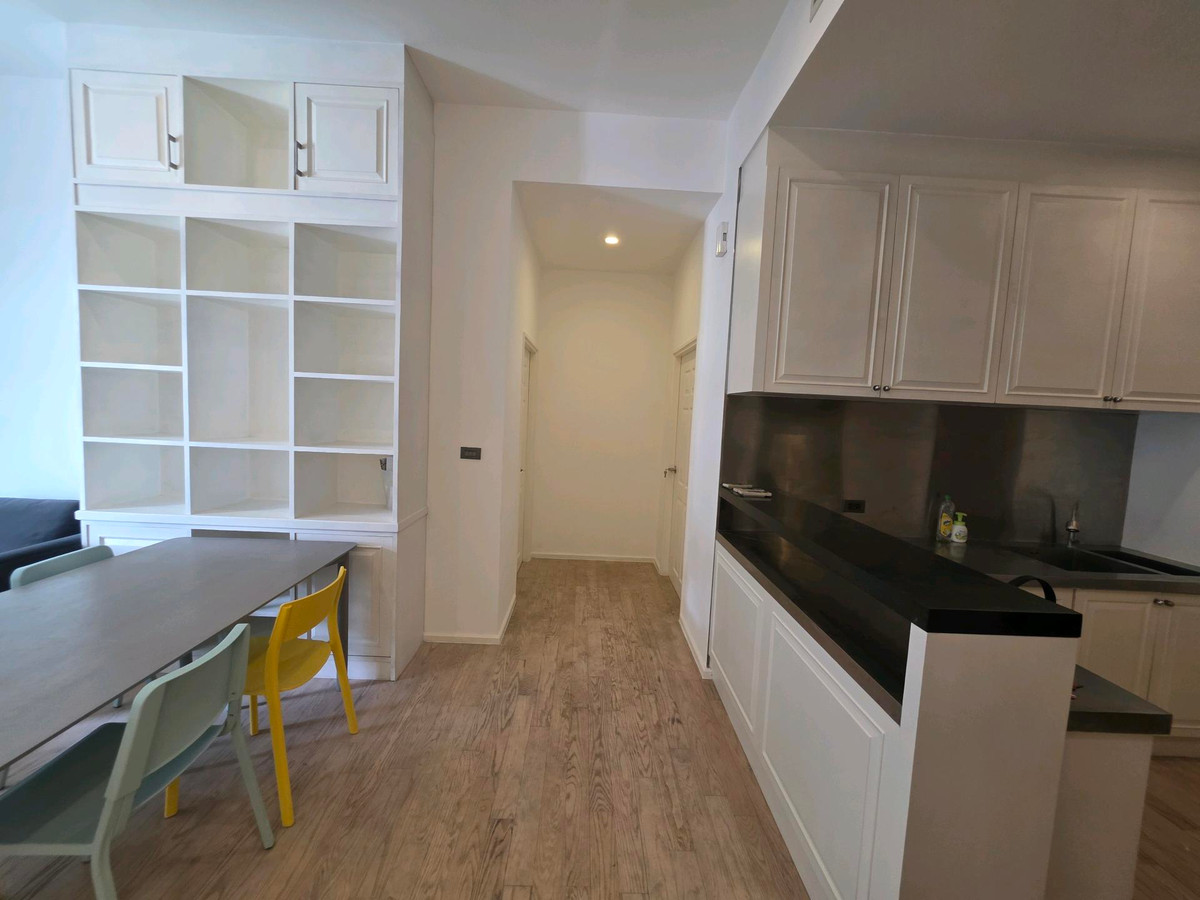 For RentCondoSukhumvit, Asoke, Thonglor : Noble Remix FOR RENT✨(BTS Thong Lo)  