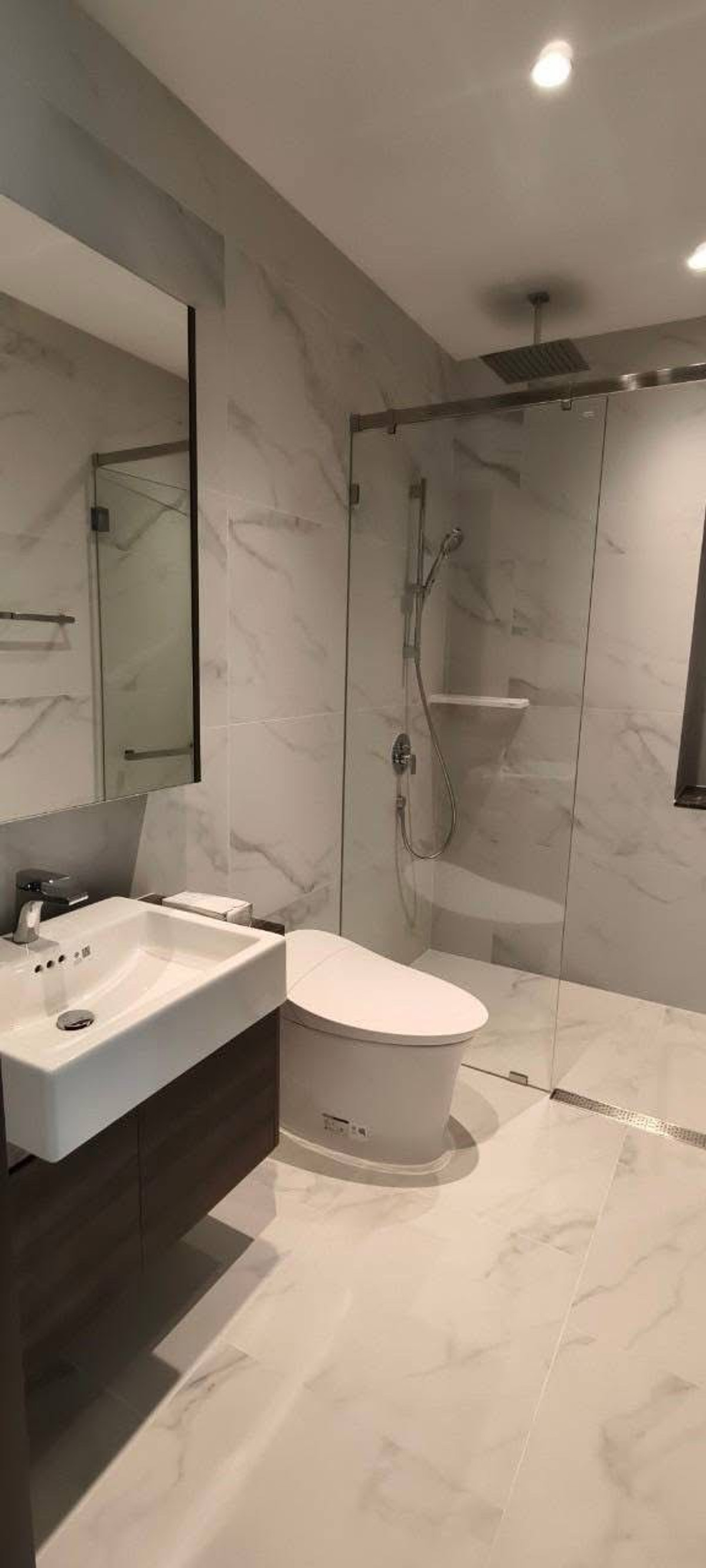 For SaleCondoSathorn, Narathiwat : LTH14731 – Condo for Sale | Supalai Icon Sathorn | 61 sqm | 2 Bedrooms 2 Bathrooms | Luxury High Floor City View Best Value | Near MRT Lumpini | 16,500,000 THB | Luxury condo for sale, Supalai Icon Sathorn, high floor, city view, near MRT Lumpini, price 1