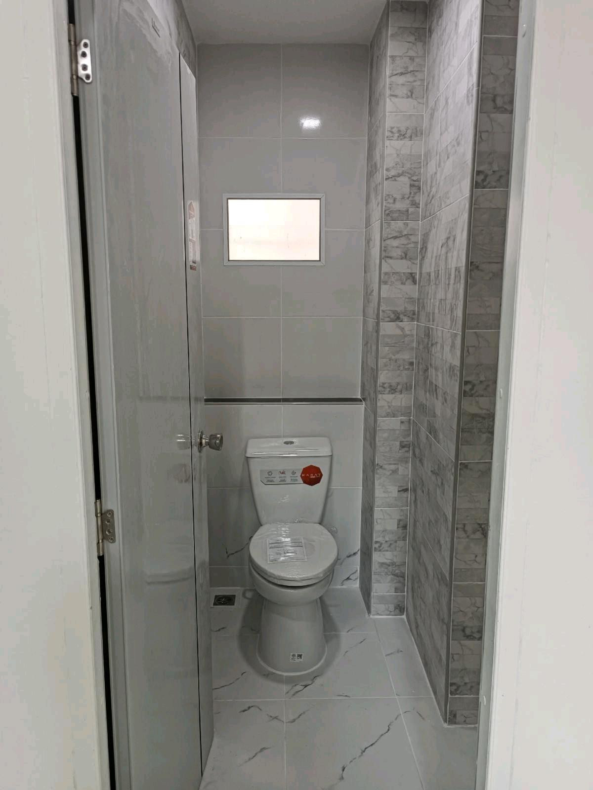 ให้เช่าบ้านสมุทรปราการ สำโรง : 🏡 ให้เช่า / ขาย บ้านเดี่ยว 2 ชั้น หมู่บ้านสุภาวัลย์
📍 หนามแดง – เทพารักษ์ 66 (ทำเลศักยภาพ)