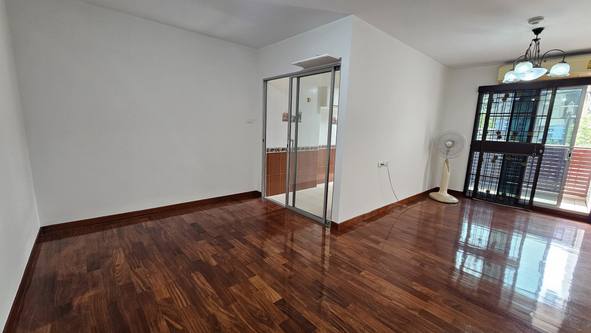 ขายคอนโดท่าพระ ตลาดพลู วุฒากาศ : ขายคอนโด  ซิตี้ โฮม สี่แยกท่าพระ MRT-ท่าพระ ท่าพระ เขต บางกอกใหญ่ กรุงเทพ CX-148150