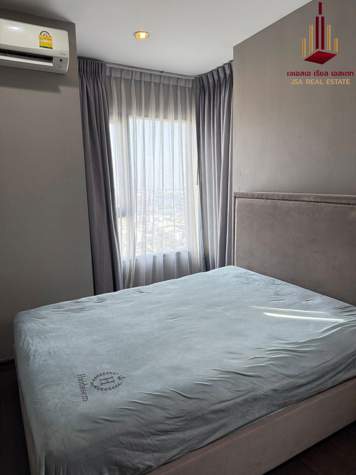 ขายคอนโดสุขุมวิท อโศก ทองหล่อ : ✨ For Sale: C Ekkamai Condo ✨  💰 Only 3,800,000 THB