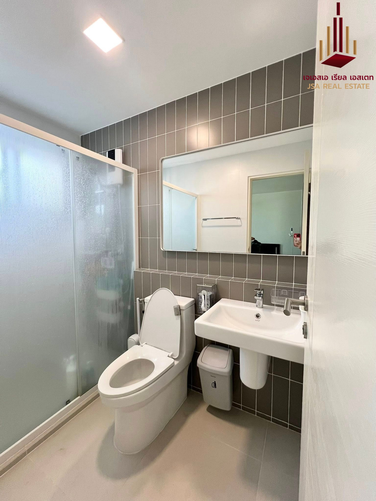 ให้เช่าบ้านบางนา แบริ่ง ลาซาล : ✨ For Rent: Villaggio 3 Srinakarin - Bangna ✨  💰 Only 40,000  THB/month