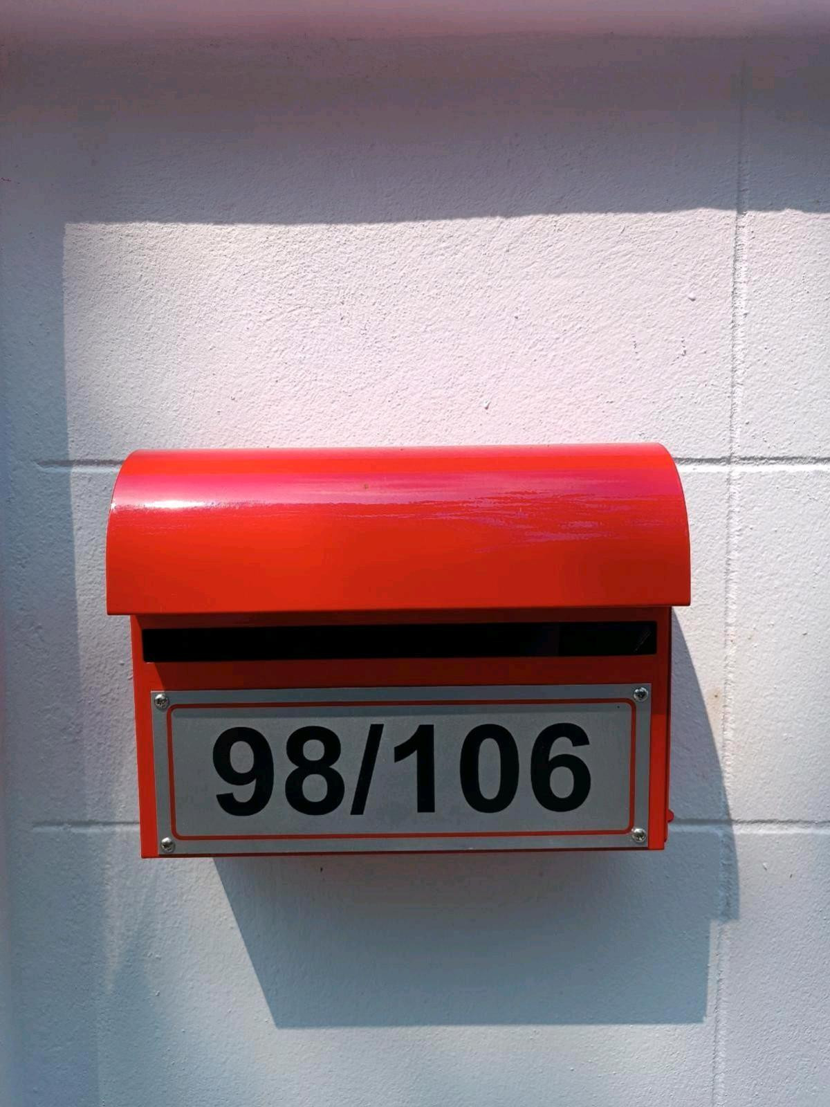 ให้เช่าบ้านสมุทรปราการ สำโรง : 🏡 ให้เช่า / ขาย บ้านเดี่ยว 2 ชั้น หมู่บ้านสุภาวัลย์
📍 หนามแดง – เทพารักษ์ 66 (ทำเลศักยภาพ)