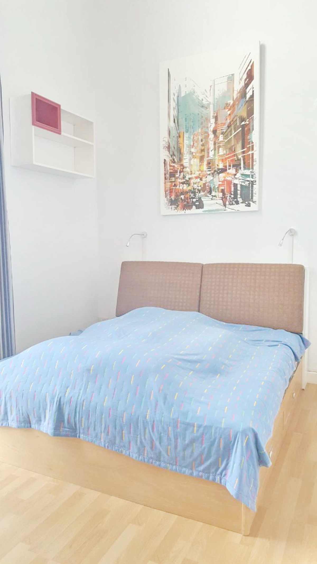 ให้เช่าทาวน์โฮมบางซื่อ วงศ์สว่าง เตาปูน : ให้เช่า บ้านทาวน์โฮมพร้อมเฟอร์นิเจอร์ บิ้วอิน หลังมุม หมู่บ้านฟลอร่าวงศ์สว่าง 