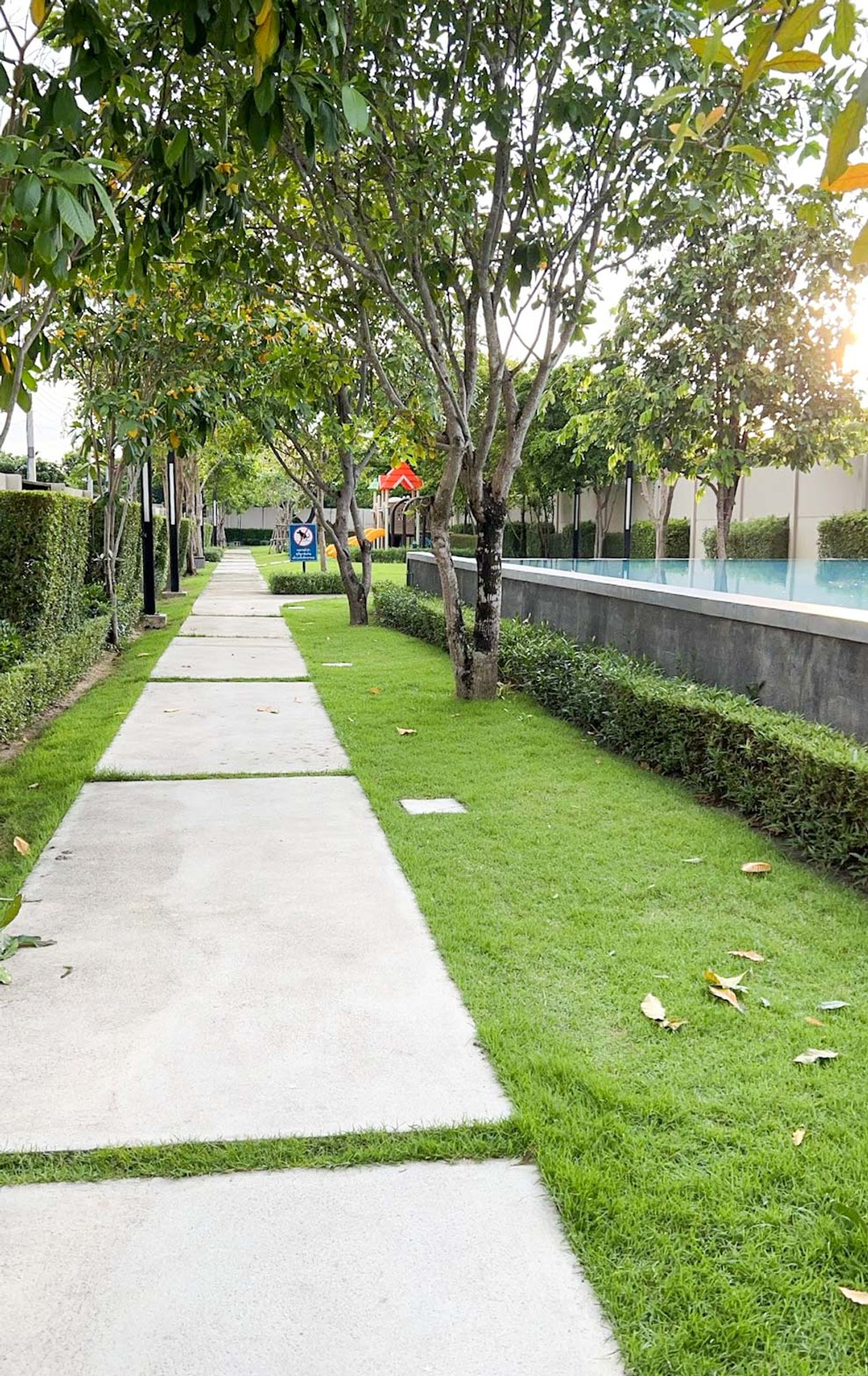 ให้เช่าทาวน์โฮมอ่อนนุช อุดมสุข : ให้เช่า บ้าน Q Prime สุขุมวิท 77 ทาวน์โฮม 3 ชั้น หลังมุม แบบ 3 นอน 4 น้ำ 46 ตรว 180 ตรม พร้อมเฟอร์ ใกล้ MRT ศรีนุช อ่อนนุช ศรีนครินทร์ อุดมสุข พัฒนาการ: KT26R-006