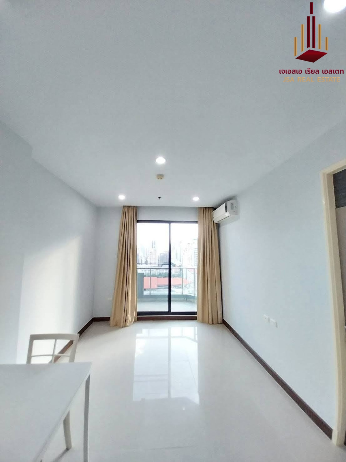 ขายคอนโดพระราม 9 เพชรบุรีตัดใหม่ RCA : ✨ For Sale : Supalai Premier @ Asoke ✨ 💰 Only 5,699,000  THB