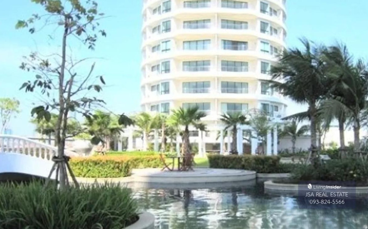 ขายคอนโดพระราม 3 สาธุประดิษฐ์ : ✨ For Sale: Supalai Casa Riva Condo ✨ 💰 Only 5,400,000 THB ราคาดีสุดในตลาด มีห้องพร้อมนัดชมครับ สนใจติดต่อ คุณเจมส์มาร์