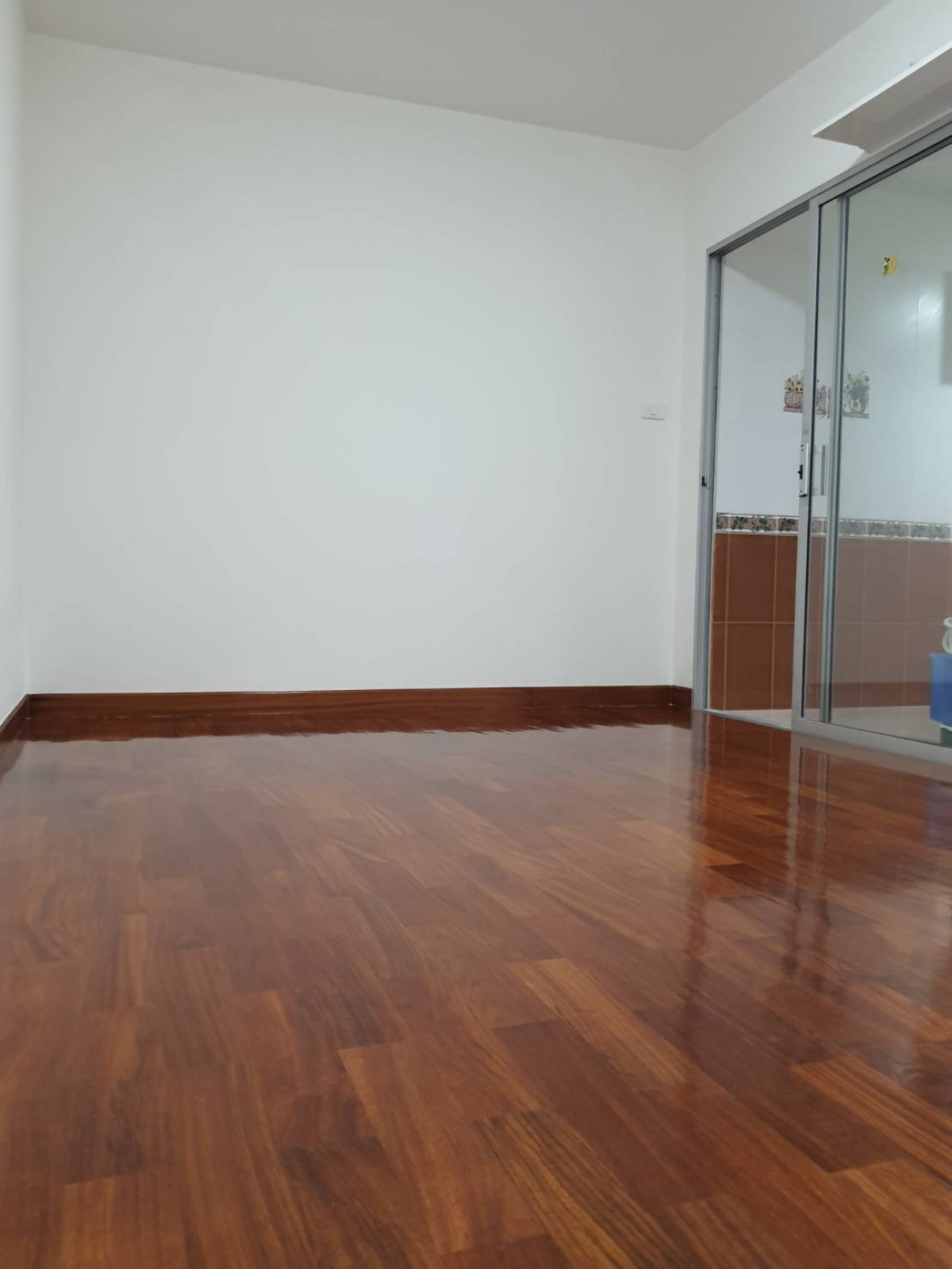 ขายคอนโดท่าพระ ตลาดพลู วุฒากาศ : ขายคอนโด  ซิตี้ โฮม สี่แยกท่าพระ MRT-ท่าพระ ท่าพระ เขต บางกอกใหญ่ กรุงเทพ CX-148150