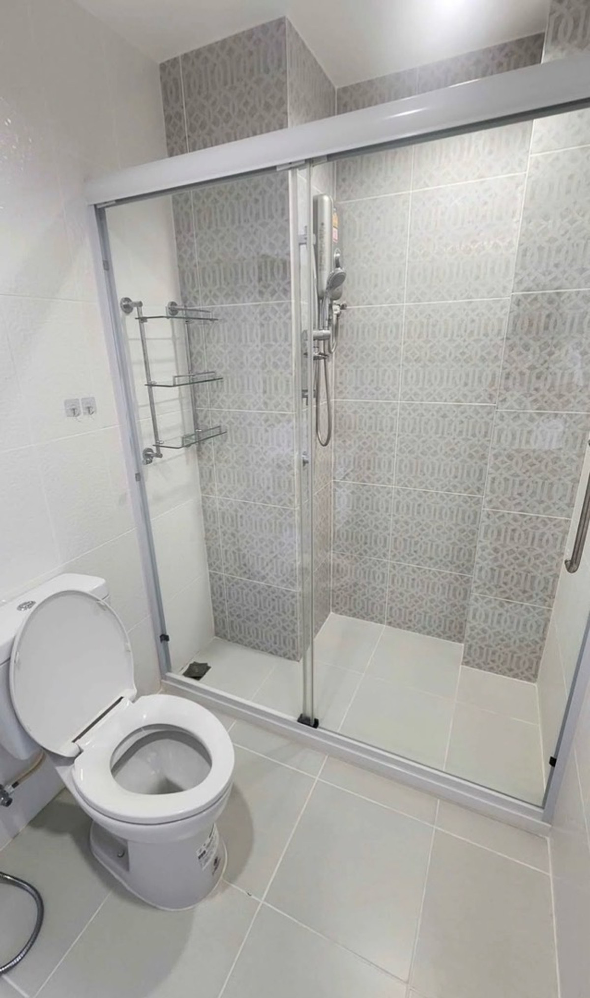 ให้เช่าคอนโดปิ่นเกล้า จรัญสนิทวงศ์ : #R9670 🎉 210369 ให้เช่าคอนโด Thana Astoria