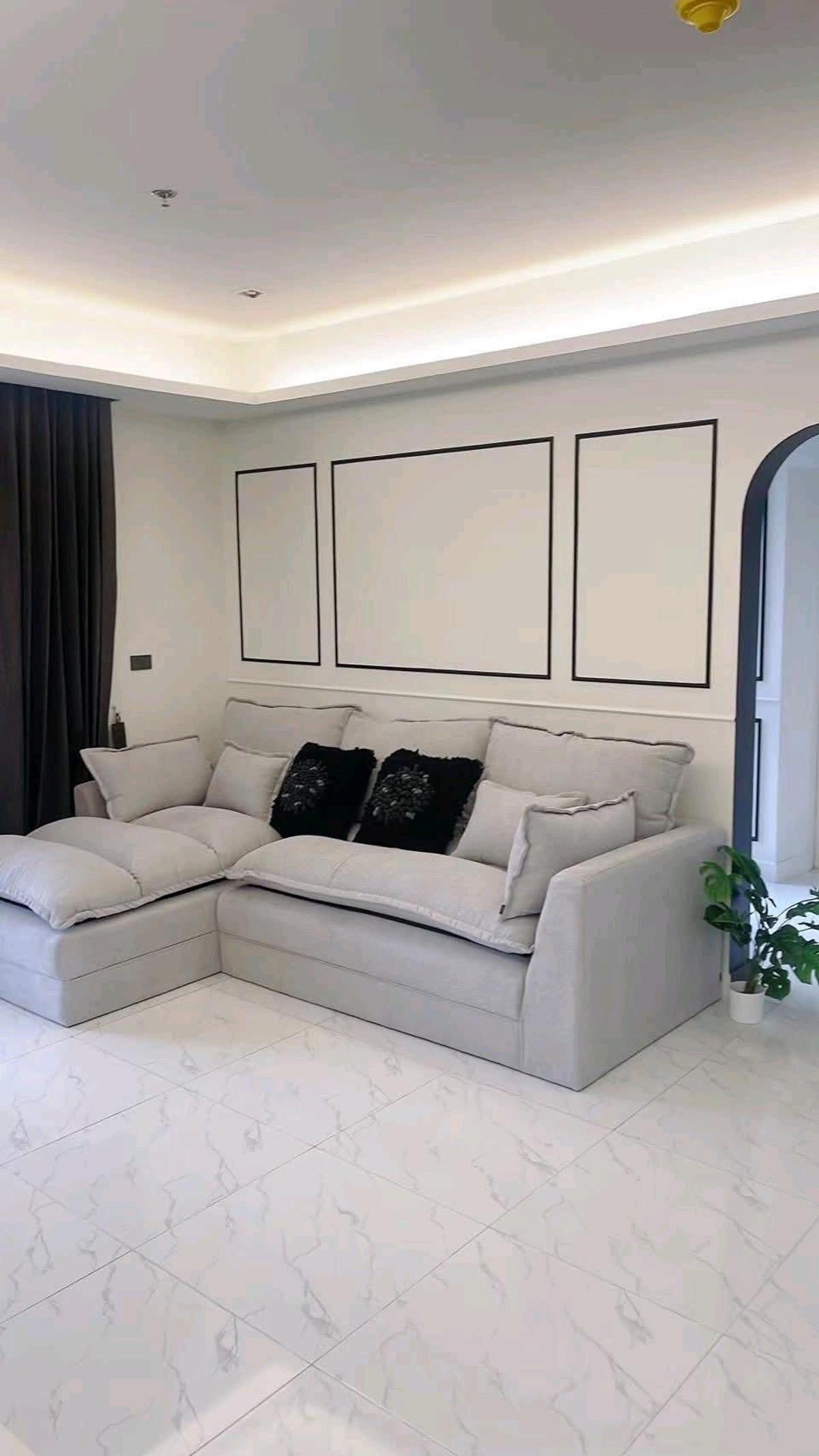 ให้เช่าคอนโดพระราม 3 สาธุประดิษฐ์ : ปล่อยเช่า Star View พระราม 3 | คอนโดหรู วิวแม่น้ำเจ้าพระยา พร้อมลิฟต์ส่วนตัว เฟอร์นิเจอร์ & เครื่องใช้ไฟฟ้าครบ เฟอร์นิเจอร์ครบ หิ้วกระเป๋าเข้าอยู่ได้เลย