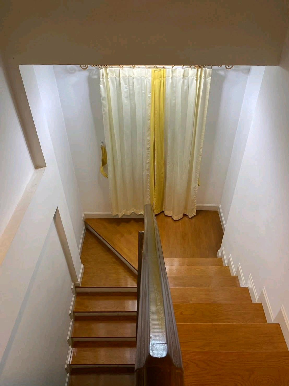 For RentTownhomeOnnut, Udomsuk : Near BTS On Nut 
 Townhome for rent, 3 floors, Klang Muang Lucerne Village, Sukhumvit 77 (On Nut 46) 🌿💎