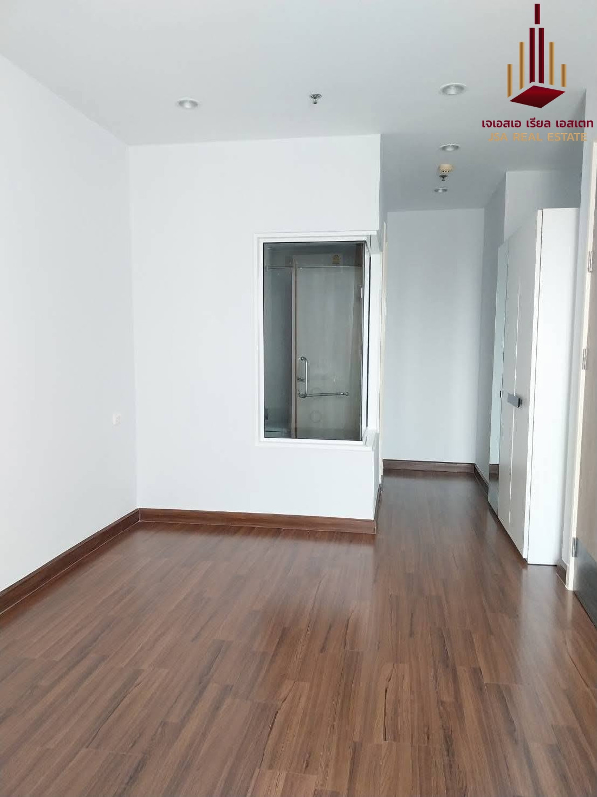 For SaleCondoRama9, Petchburi, RCA : ✨ For Sale : Supalai Premier @ Asoke ✨ 💰 Only 5,699,000 THB