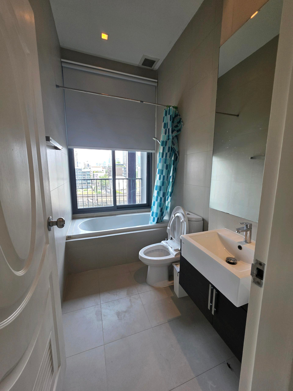 For RentCondoSukhumvit, Asoke, Thonglor : Noble Remix FOR RENT✨(BTS Thong Lo)  