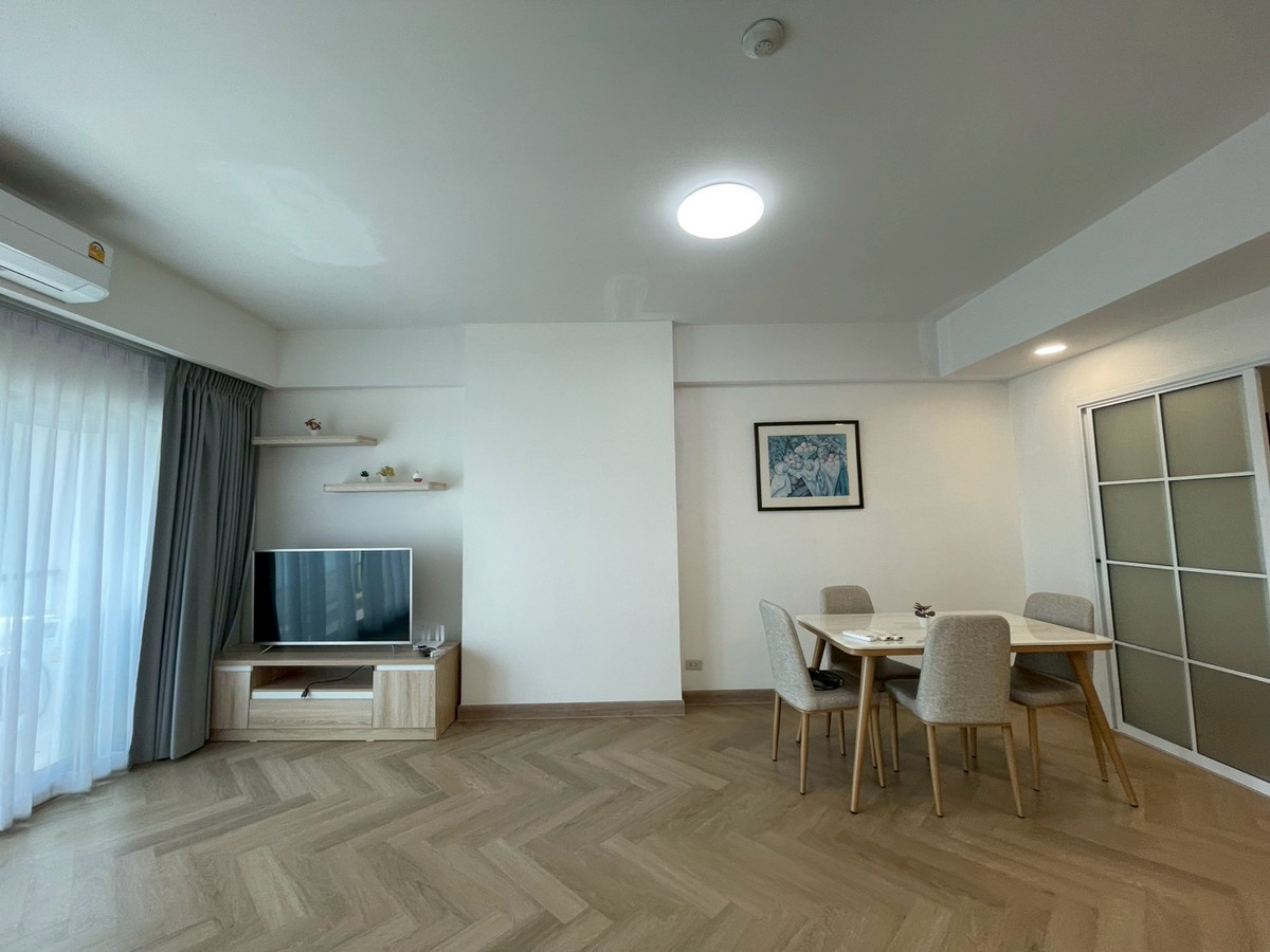 คอนโดสาทร นราธิวาส : 🌷   ให้เช่าด่วน บ้านนนทรี  2 ห้องนอน 🌷  ห่างจาก ใกล้แหล่ง CBD สาทร สีลม 5 นาที พร้อมอยู่