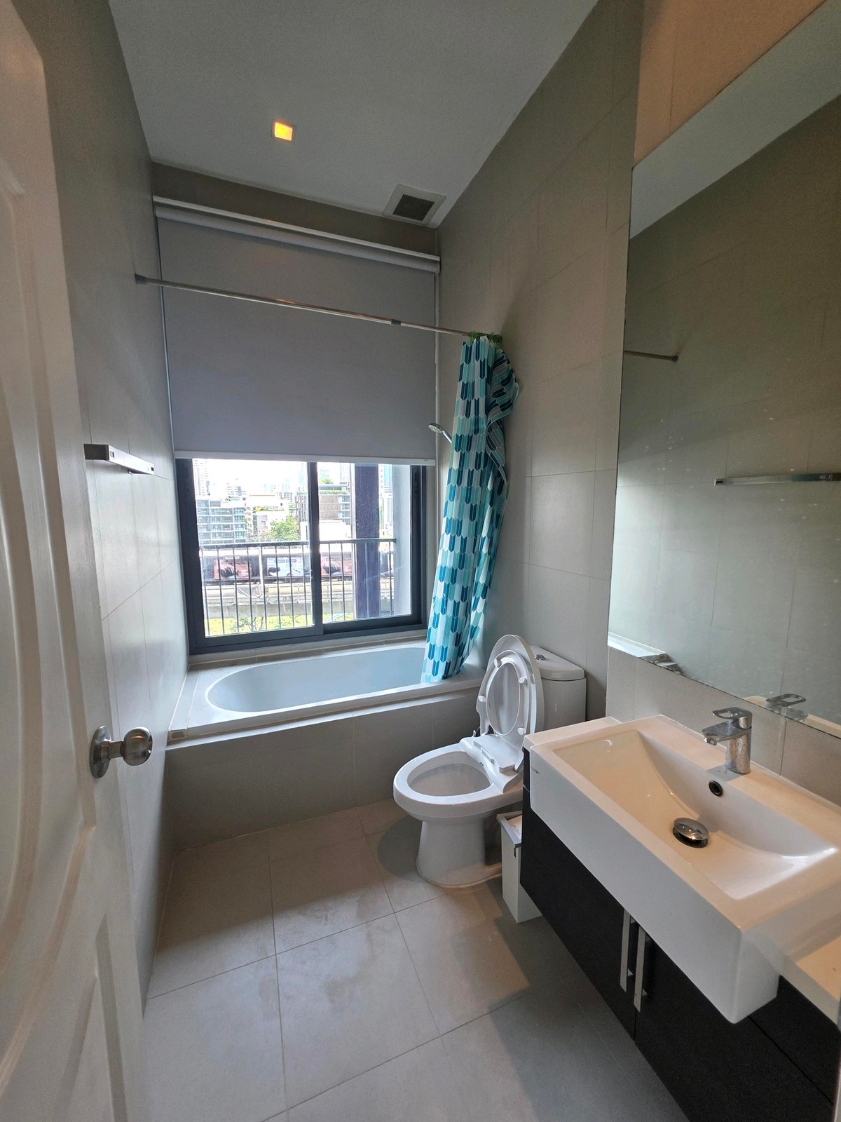 For RentCondoSukhumvit, Asoke, Thonglor : Noble Remix FOR RENT✨(BTS Thong Lo)  