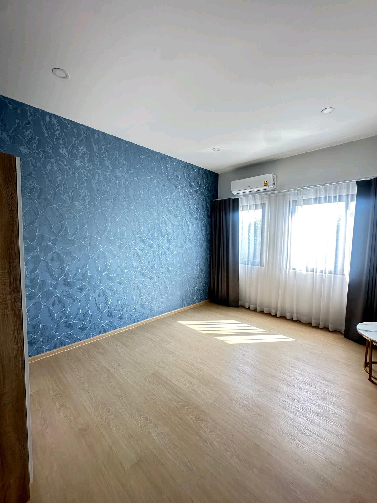 For RentTownhomeLadkrabang, Suwannaphum Airport : ✨ Suitable for an office / company / premium residence, very good location ✨