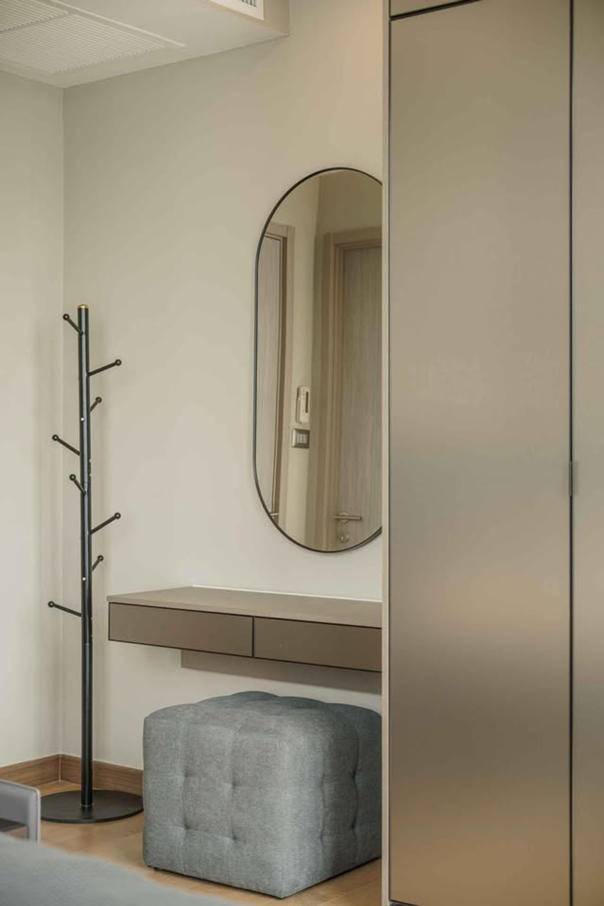 ให้เช่าคอนโดสุขุมวิท อโศก ทองหล่อ : PFD-08176  Supalai Oriental Sukhumvit 39 ( ศุภาลัย โอเรียนทัล สุขุมวิท 39 )