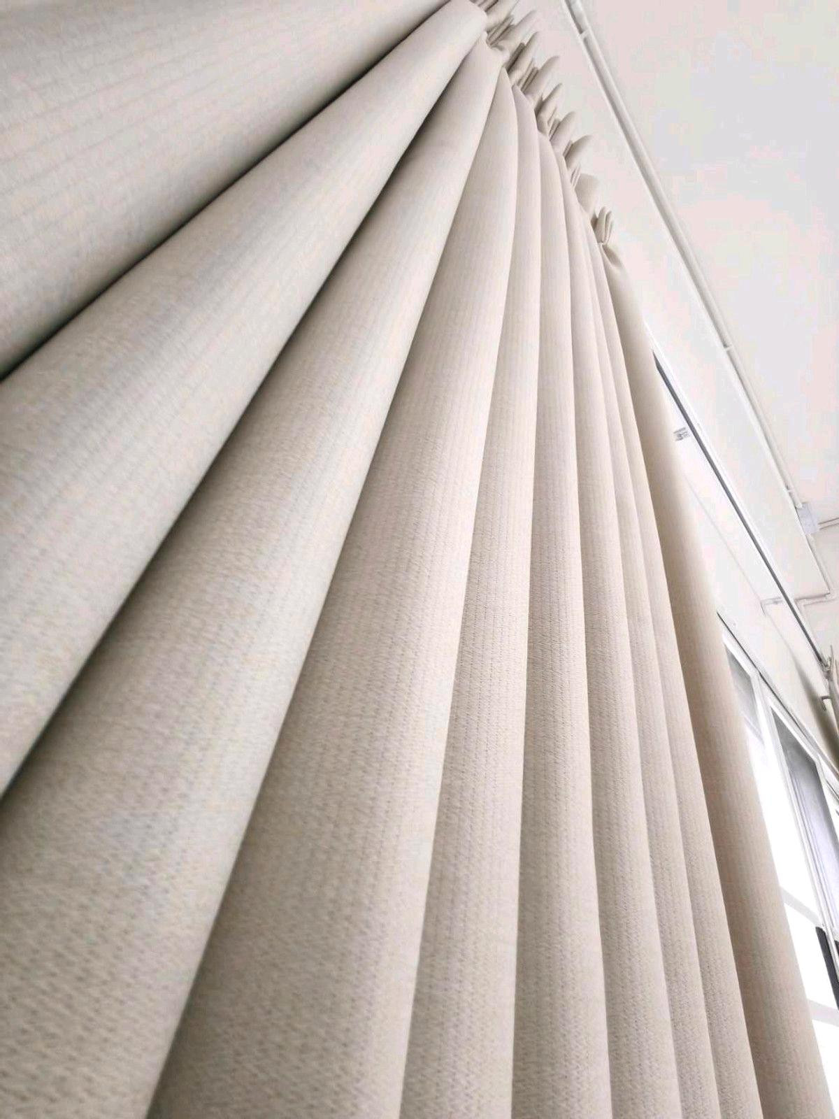 ให้เช่าบ้านสมุทรปราการ สำโรง : 🏡 ให้เช่า / ขาย บ้านเดี่ยว 2 ชั้น หมู่บ้านสุภาวัลย์
📍 หนามแดง – เทพารักษ์ 66 (ทำเลศักยภาพ)