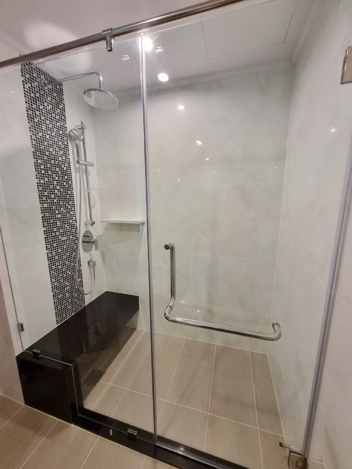 ให้เช่าคอนโดสุขุมวิท อโศก ทองหล่อ : PFD-08179 Supalai Oriental Sukhumvit 39 ( ศุภาลัย โอเรียนทัล สุขุมวิท 39 )