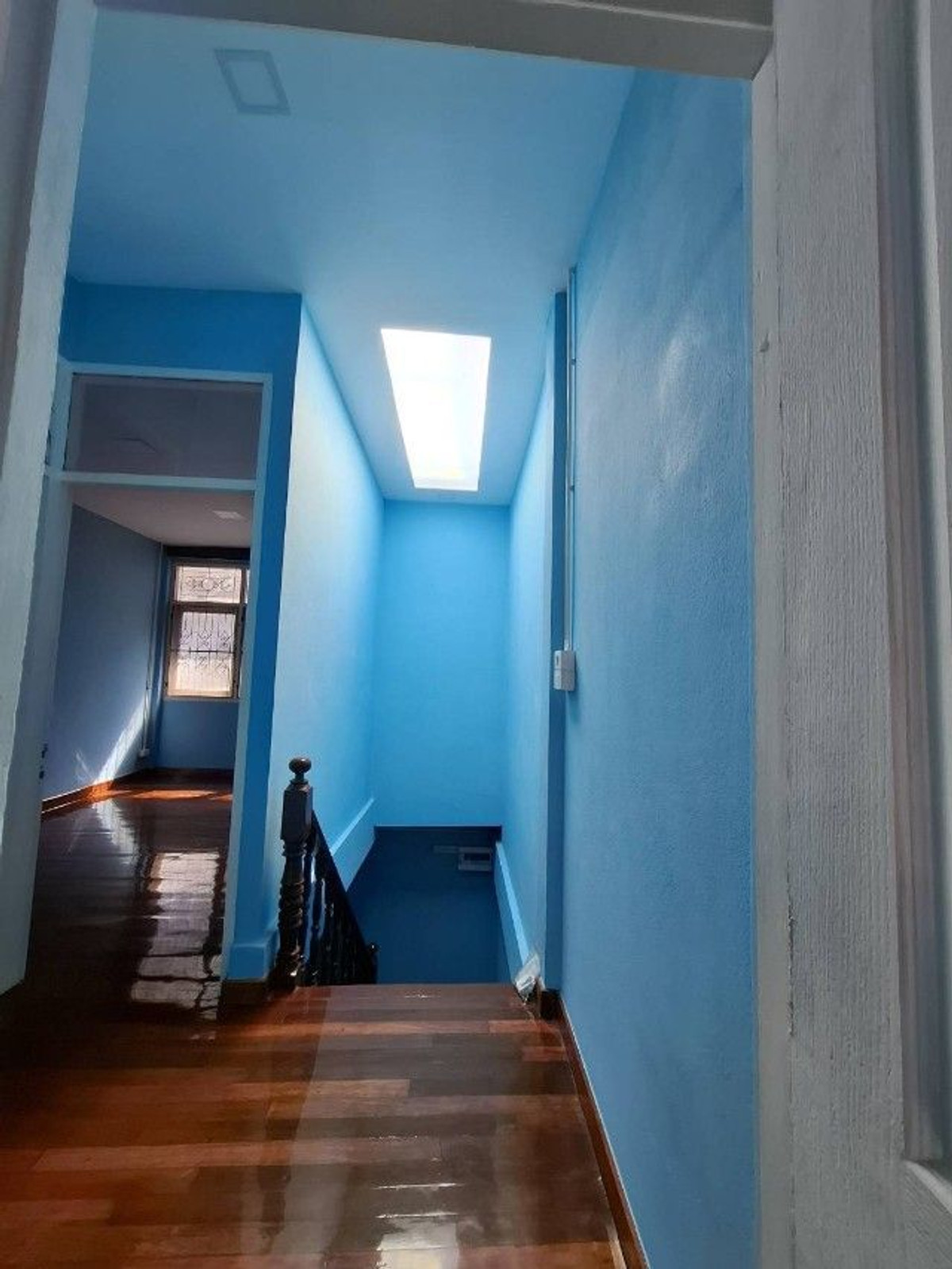 For RentTownhomePattanakan, Srinakarin : ⚡ For rent, 2-story townhome, Soi Phatthanakan 30, size 17 sq m. ⚡