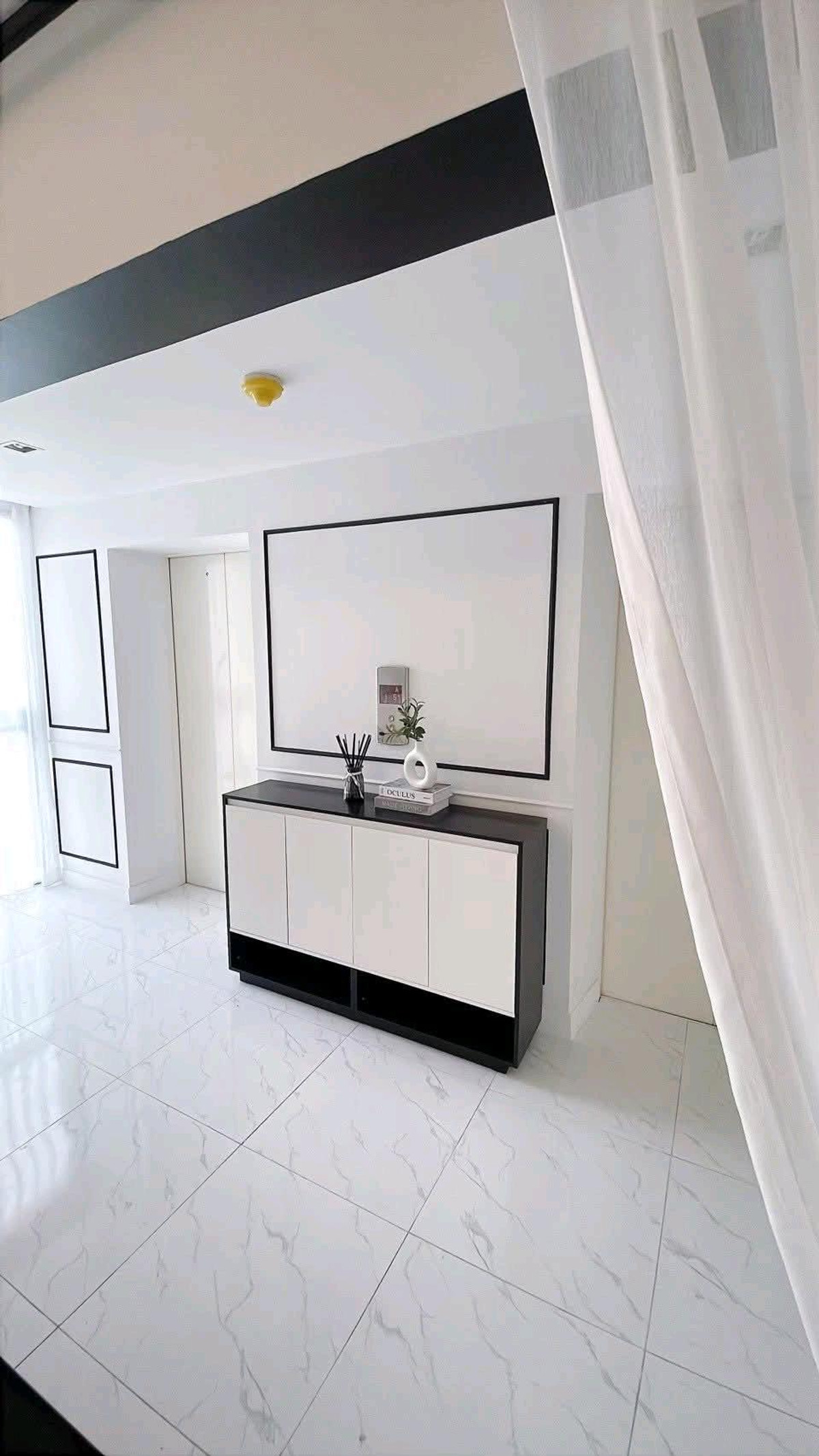 ให้เช่าคอนโดพระราม 3 สาธุประดิษฐ์ : ปล่อยเช่า Star View พระราม 3 | คอนโดหรู วิวแม่น้ำเจ้าพระยา พร้อมลิฟต์ส่วนตัว เฟอร์นิเจอร์ & เครื่องใช้ไฟฟ้าครบ เฟอร์นิเจอร์ครบ หิ้วกระเป๋าเข้าอยู่ได้เลย