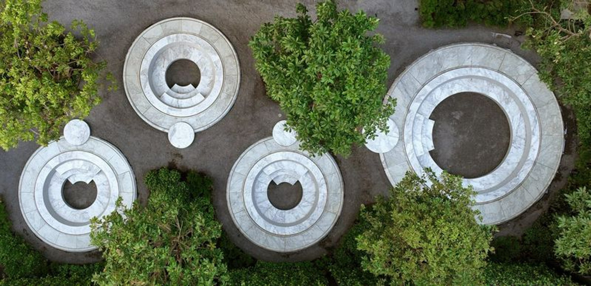 CondoAri,Anusaowaree : Condo for sale/rent Noble Around Ari, size 26.54 sq m, 1 bedroom, 36th floor, Samsen Nai Subdistrict, Phaya Thai District, Bangkok