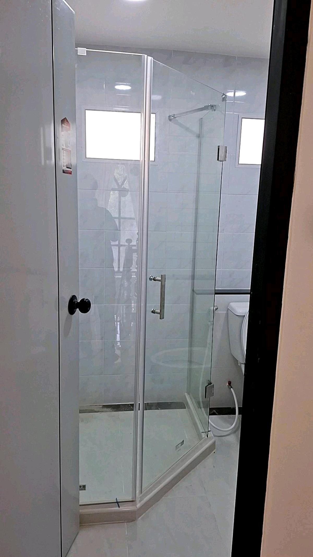 ให้เช่าบ้านสมุทรปราการ สำโรง : 🏡 ให้เช่า / ขาย บ้านเดี่ยว 2 ชั้น หมู่บ้านสุภาวัลย์
📍 หนามแดง – เทพารักษ์ 66 (ทำเลศักยภาพ)