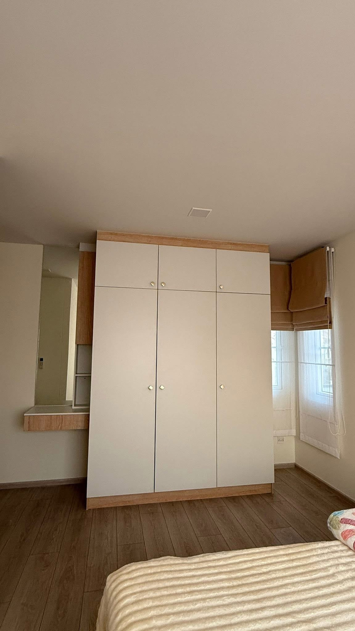 ให้เช่าบ้านบางนา แบริ่ง ลาซาล : ให้เช่าบ้านเดี่ยว วิลลาจจิโอ้ 3 ศรีนครินทร์ บางนา