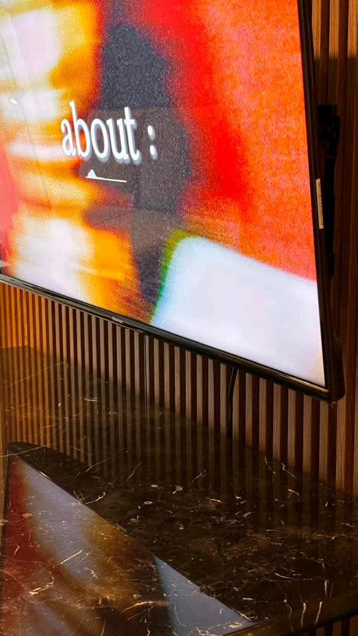 For RentCondoLadprao, Central Ladprao : 🚇 Near MRT Phaholyothin 
 The Line Phaholyothin Park (The Line Phaholyothin Park) 🌿✨ 
 Beautiful condo, good location, near the BTS, room ready to move in, make an appointment to view!