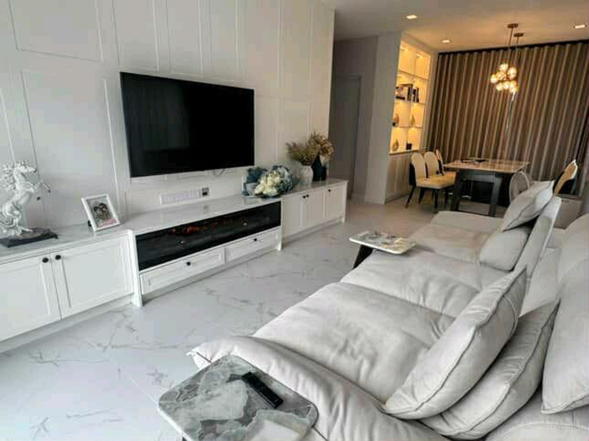 ขายนนทบุรี บางใหญ่ บางบัวทอง : บ้านแฝด เวนิว ไอดี เวสต์เกต บางใหญ่ นนทบุรี ถูกมาก