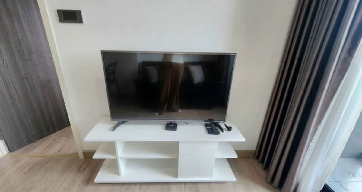 ให้เช่าคอนโดปิ่นเกล้า จรัญสนิทวงศ์ : #R9670 🎉 210369 ให้เช่าคอนโด Thana Astoria