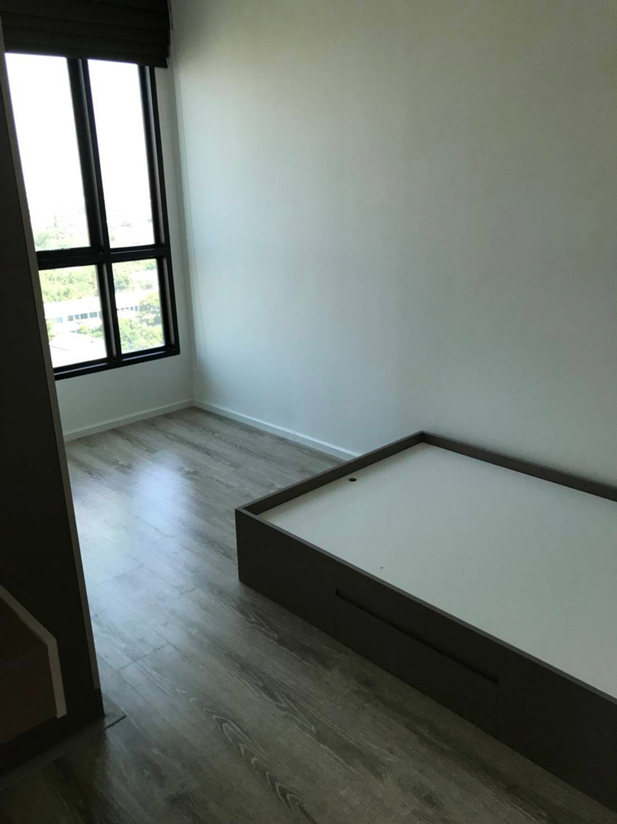 ขายคอนโดสมุทรปราการ สำโรง : 💥SL-10482💥ขายคอนโด ห้องสวย ราคาดี ไนท์บริดจ์ สกาย ริเวอร์ โอเชี่ยน👉แอดไลน์ @rangrak 