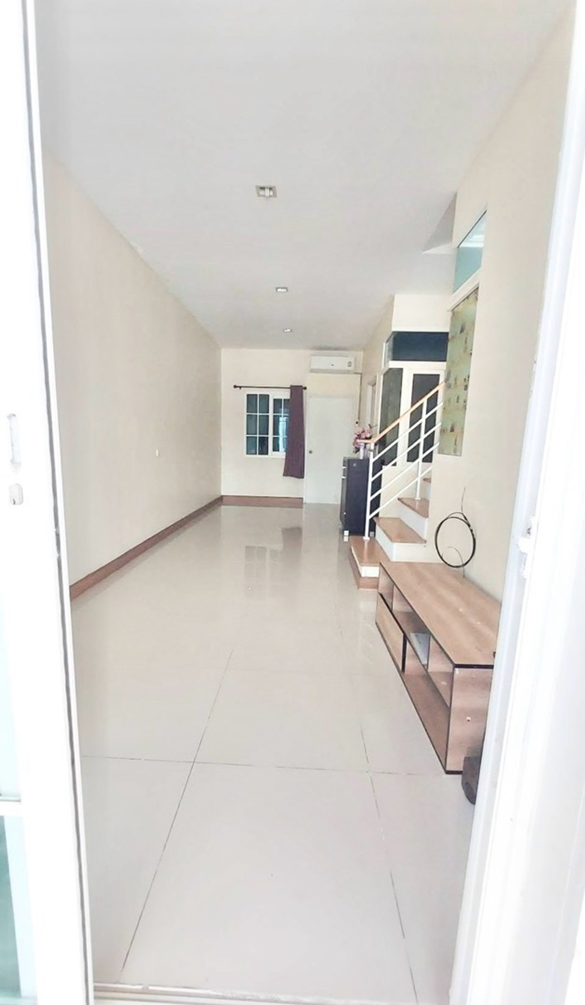 ให้เช่าทาวน์โฮมเกษตร นวมินทร์ ลาดปลาเค้า : ให้เช่าโกลเด้นทาวน์เกษตร-นวมินทร์ (Golden Town Kaset – Nawamin) 