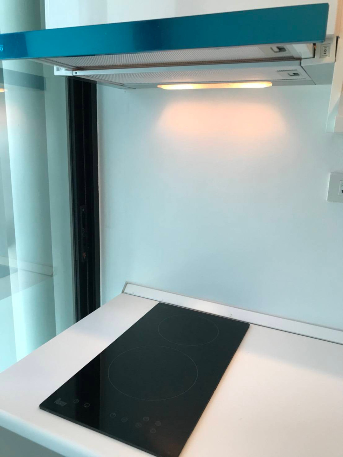 ขายคอนโดสมุทรปราการ สำโรง : 💥SL-10482💥ขายคอนโด ห้องสวย ราคาดี ไนท์บริดจ์ สกาย ริเวอร์ โอเชี่ยน👉แอดไลน์ @rangrak 