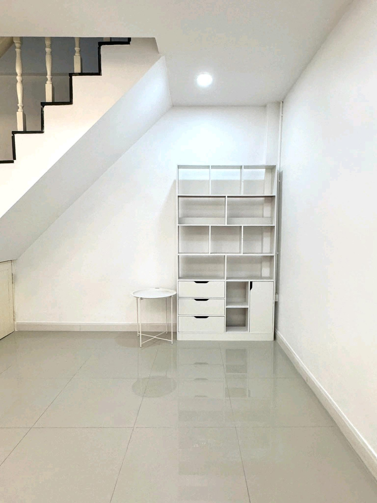 For RentTownhomeOnnut, Udomsuk : Ready to move in!