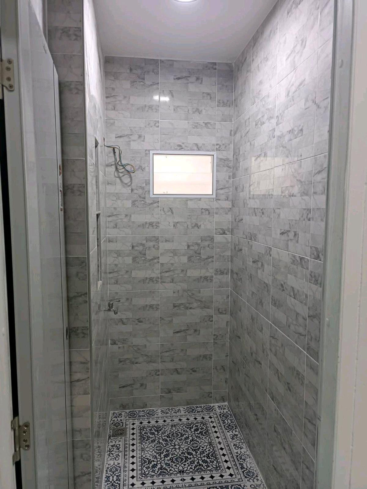 ให้เช่าบ้านสมุทรปราการ สำโรง : 🏡 ให้เช่า / ขาย บ้านเดี่ยว 2 ชั้น หมู่บ้านสุภาวัลย์
📍 หนามแดง – เทพารักษ์ 66 (ทำเลศักยภาพ)