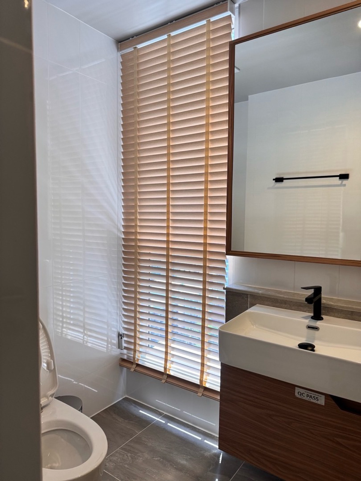 For RentCondoSukhumvit, Asoke, Thonglor : CULTURE THONGLOR @BTS Thonglor 250m. Luxury 1bedroom 30,000/month🔥🔥 ☎️Call/Line: 094-162-4424